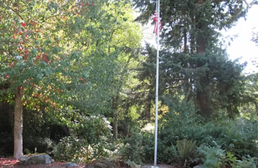 Sierra Park