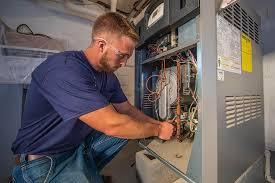 Plumber