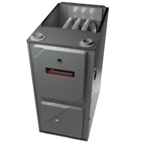 Amana Furnace