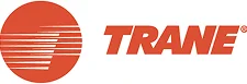Trane Logo