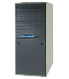 American Standard Furnace