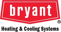 Bryant Logo