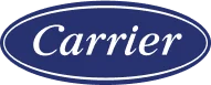 Carrier logo