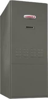 lennox-furnace Lennox Furnace