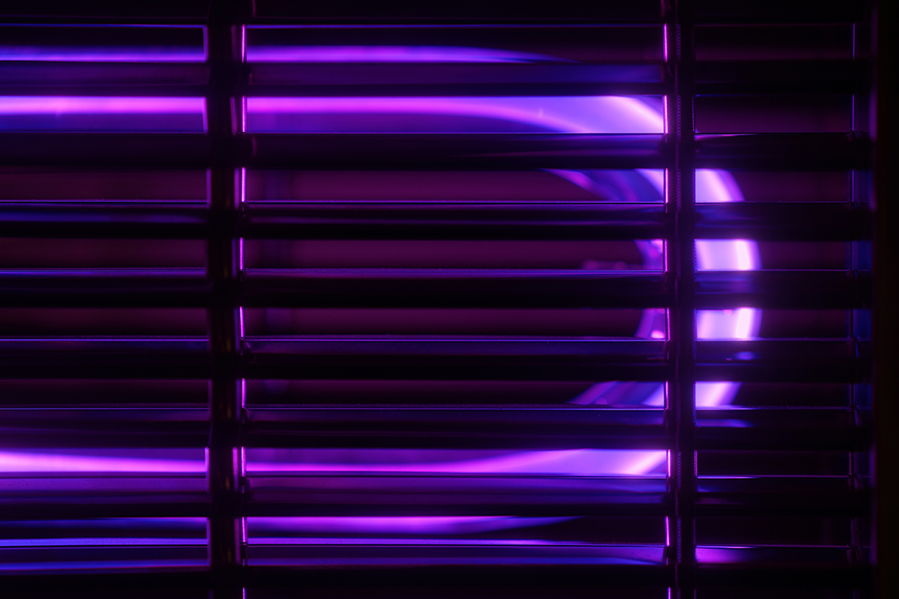 UV Light