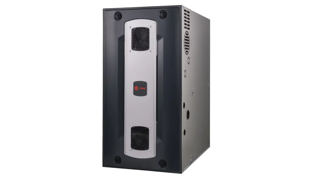 Trane Furnace
